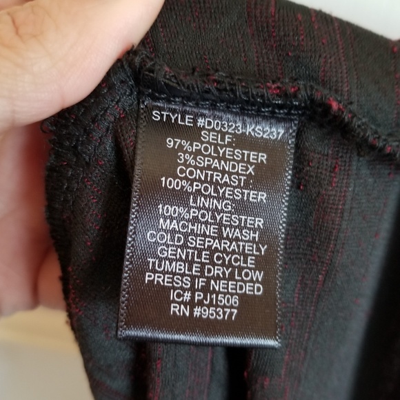 Sanctuary Clothing Women's Desert Molly Dress - Picture 5 of 7